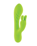 Evolved Evolved Brat Bunny - Green - Image 2