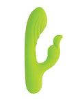 Evolved Evolved Brat Bunny - Green - Image 3