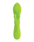 Evolved Evolved Brat Bunny - Green - Image 4