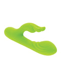 Evolved Evolved Brat Bunny - Green - Image 5