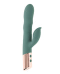 Evolved Evolved The Shimmy - Mint - Image 2