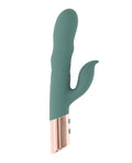 Evolved Evolved The Shimmy - Mint - Image 3