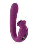 Evolved Evolved Deep Ecstasy - Purple - Image 2