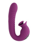 Evolved Evolved Deep Ecstasy - Purple - Image 3