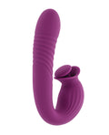 Evolved Evolved Deep Ecstasy - Purple - Image 4