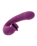 Evolved Evolved Deep Ecstasy - Purple - Image 5