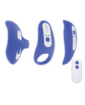 Evolved Evolved Take Your Pick - Blue