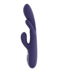 Evolved Evolved Bow Down - Purple - Image 2