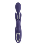 Evolved Evolved Bow Down - Purple - Image 3