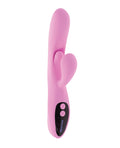 Evolved Evolved Push the Button - Pink - Image 2