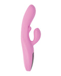 Evolved Evolved Push the Button - Pink - Image 3