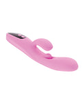 Evolved Evolved Push the Button - Pink - Image 4