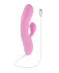 Evolved Evolved Push the Button - Pink - Image 5