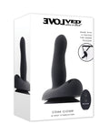 Evolved Evolved Come Closer - Black