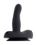Evolved Evolved Come Closer - Black - Image 2