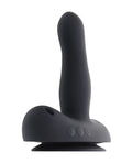 Evolved Evolved Come Closer - Black - Image 3