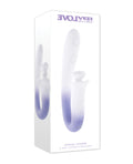 Evolved Evolved Spring Loaded - Lilac