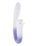 Evolved Evolved Spring Loaded - Lilac - Image 2