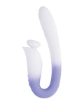 Evolved Evolved Spring Loaded - Lilac - Image 3