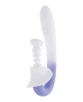 Evolved Evolved Spring Loaded - Lilac - Image 4