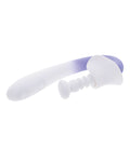 Evolved Evolved Spring Loaded - Lilac - Image 5
