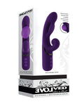 Evolved Evolved Pleasure Puff - Purple