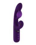 Evolved Evolved Pleasure Puff - Purple - Image 2
