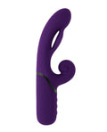 Evolved Evolved Pleasure Puff - Purple - Image 3