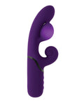 Evolved Evolved Pleasure Puff - Purple - Image 4
