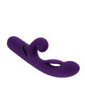 Evolved Evolved Pleasure Puff - Purple - Image 5