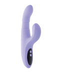 Evolved Evolved Pep Talk - Purple - Image 2