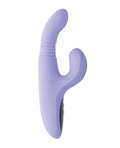 Evolved Evolved Pep Talk - Purple - Image 3