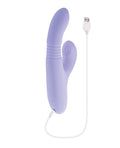Evolved Evolved Pep Talk - Purple - Image 5