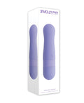 Evolved Evolved Squishy Bullet - Lilac