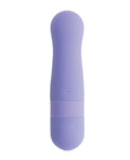 Evolved Evolved Squishy Bullet - Lilac - Image 2