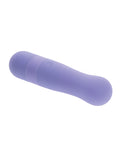 Evolved Evolved Squishy Bullet - Lilac - Image 3