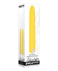 Evolved Evolved Sunny Sensations - Yellow