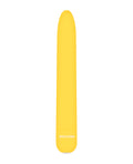 Evolved Evolved Sunny Sensations - Yellow - Image 3