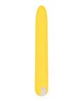 Evolved Evolved Sunny Sensations - Yellow - Image 4
