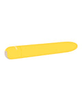 Evolved Evolved Sunny Sensations - Yellow - Image 5