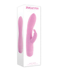 Evolved Evolved Cushy Bunny - Pink