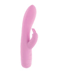 Evolved Evolved Cushy Bunny - Pink - Image 4