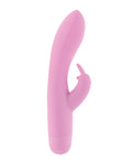Evolved Evolved Cushy Bunny - Pink - Image 5