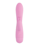 Evolved Evolved Cushy Bunny - Pink - Image 2