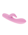 Evolved Evolved Cushy Bunny - Pink - Image 3