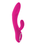 Evolved Evolved G-Tapper - Pink - Image 2
