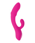 Evolved Evolved G-Tapper - Pink - Image 3