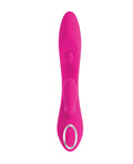 Evolved Evolved G-Tapper - Pink - Image 4