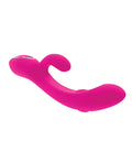 Evolved Evolved G-Tapper - Pink - Image 5