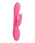 Evolved Evolved Bunny Kisses - Pink - Image 3